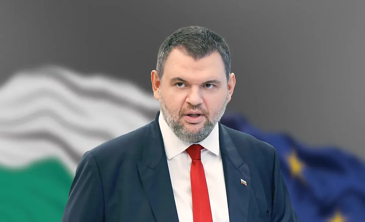 Последни новини Последни новини