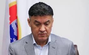 Последни новини