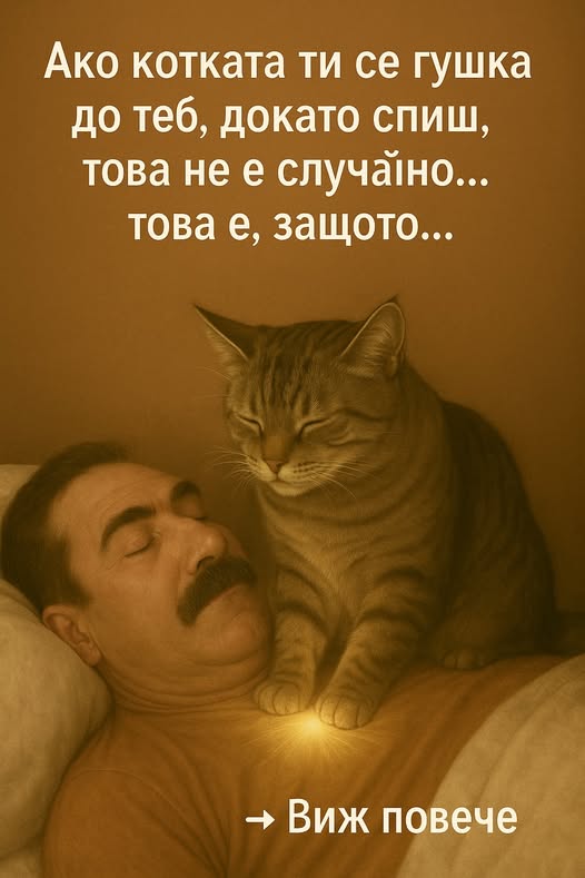 Последни новини