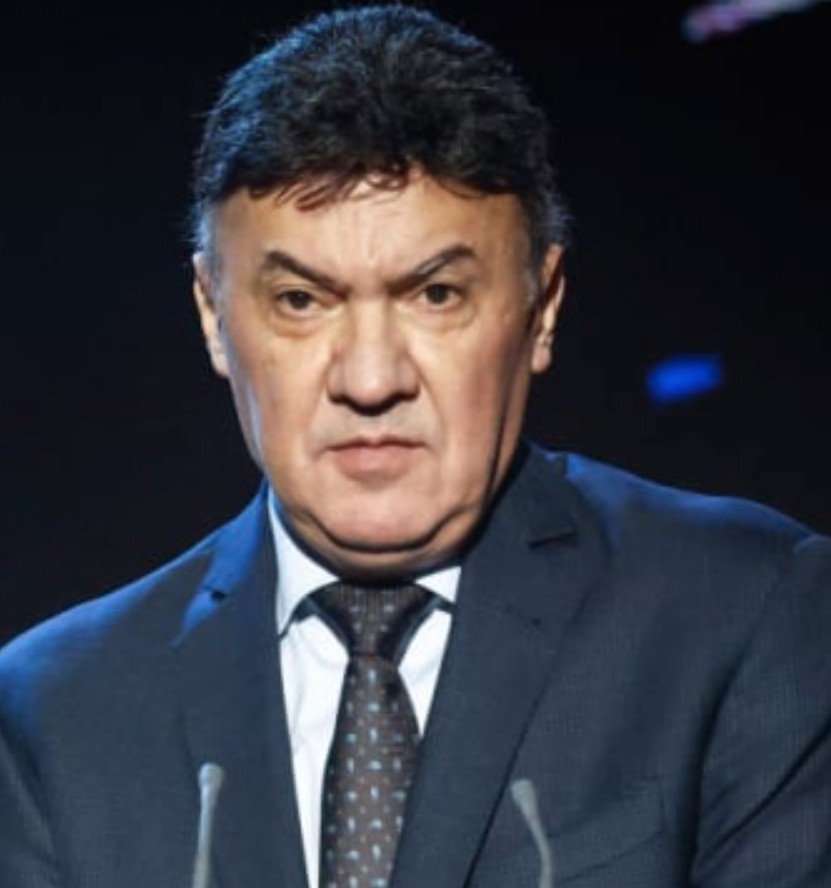 Последни новини Последни новини