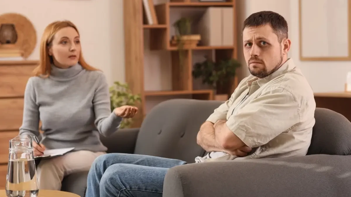 Последни новини