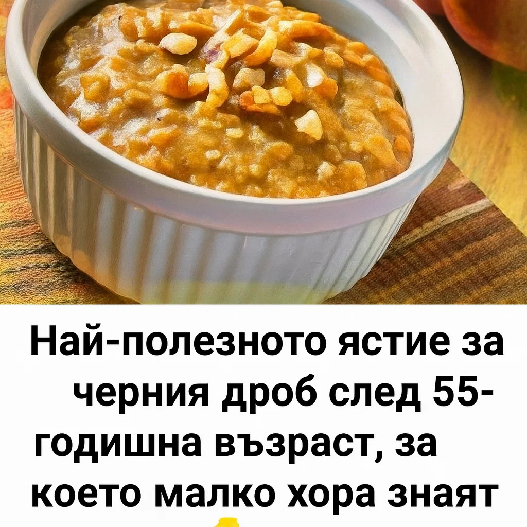Последни новини Последни новини