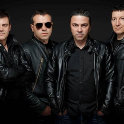 Последни новини