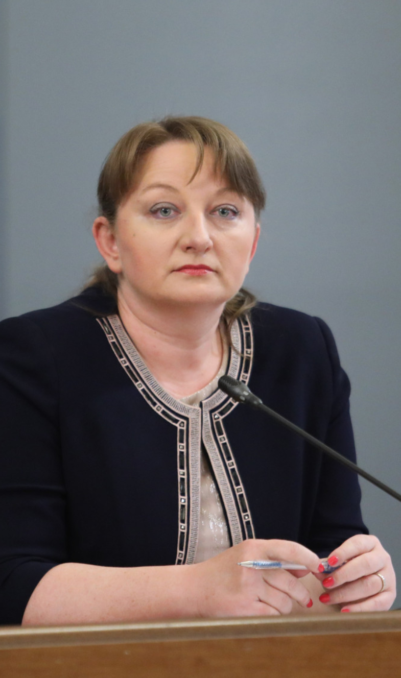 Последни новини