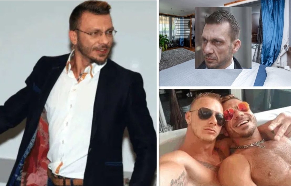 Последни новини