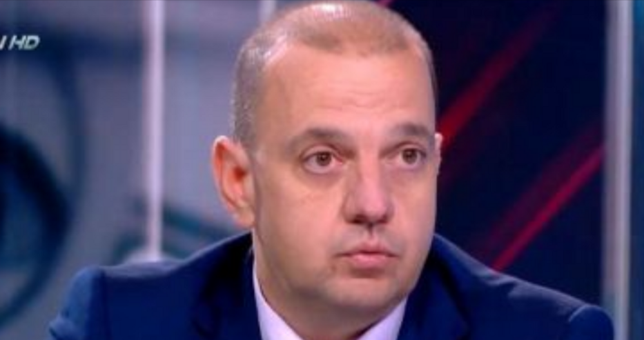 Последни новини