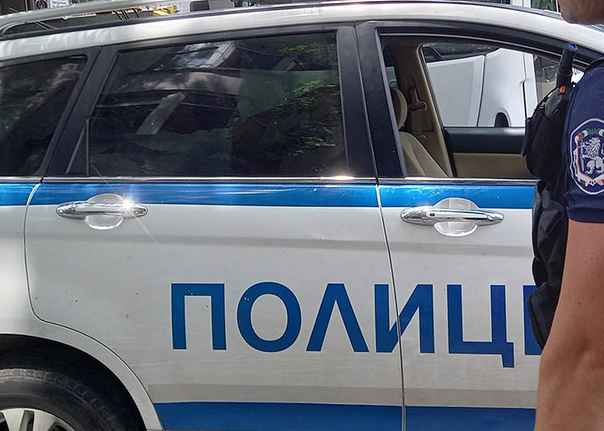 Последни новини