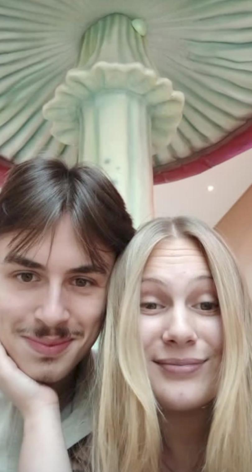 Последни новини