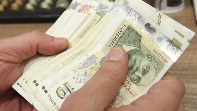 Последни новини Последни новини