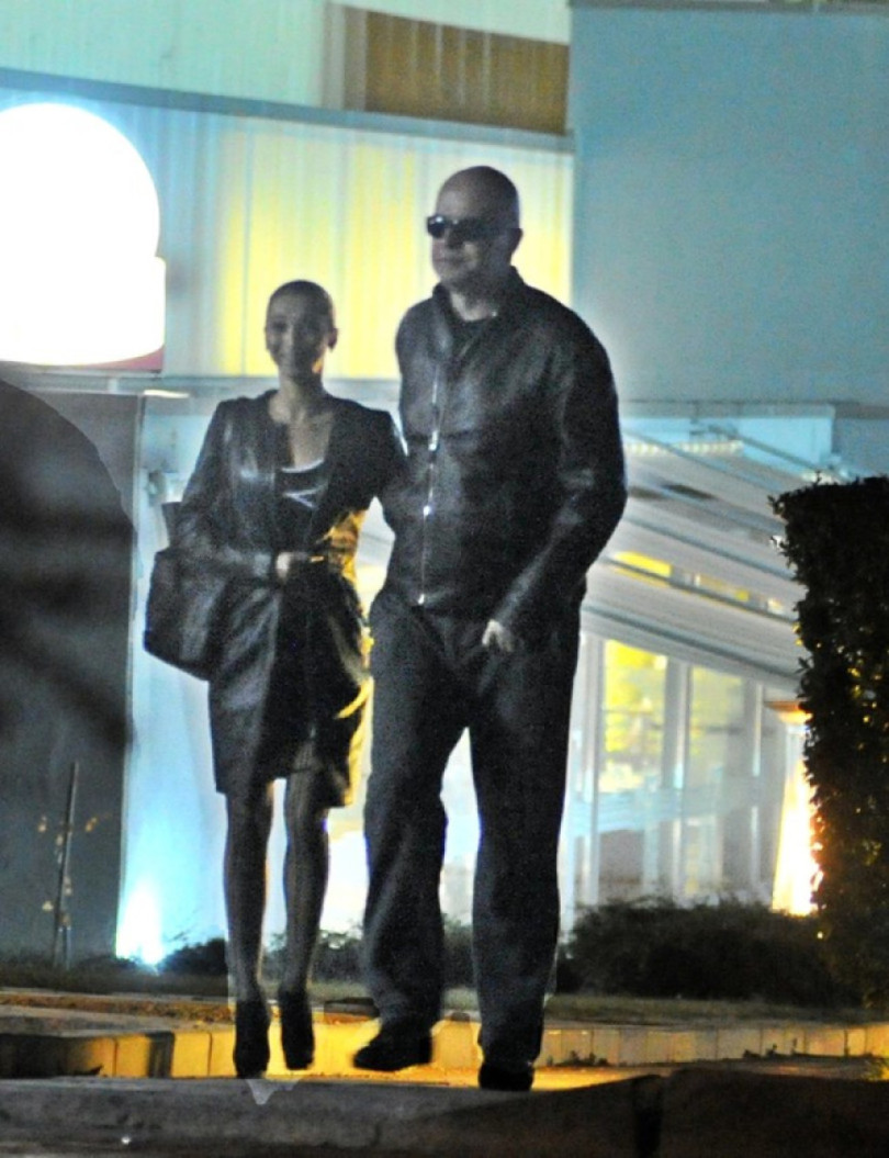 Последни новини Последни новини