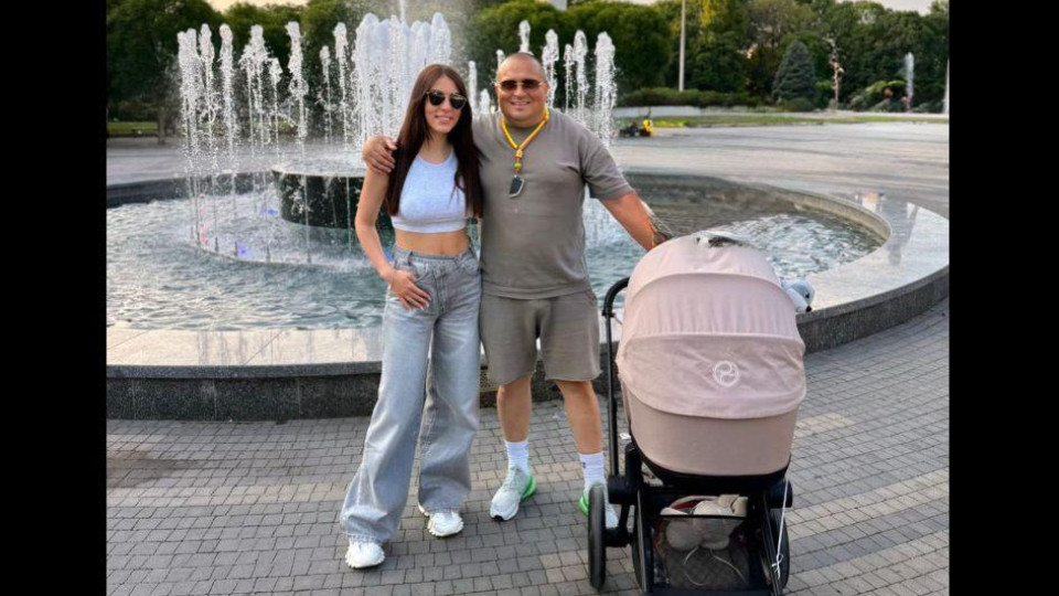 Последни новини