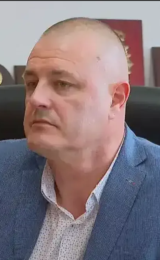 Последни новини