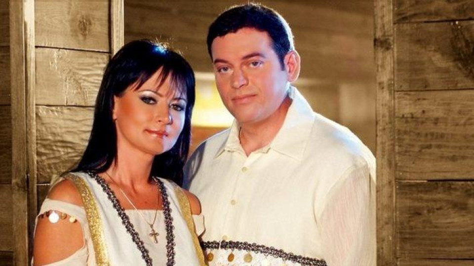 Последни новини Последни новини