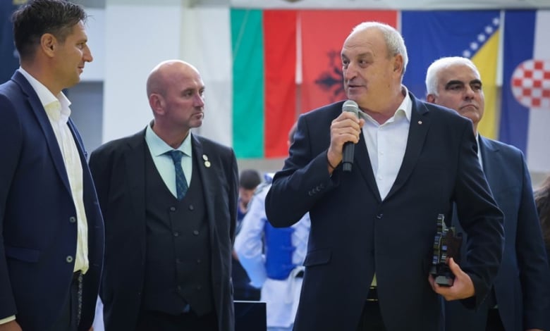 Последни новини
