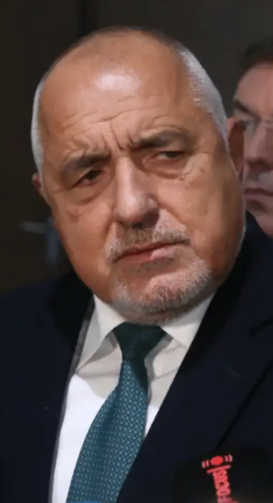 Последни новини