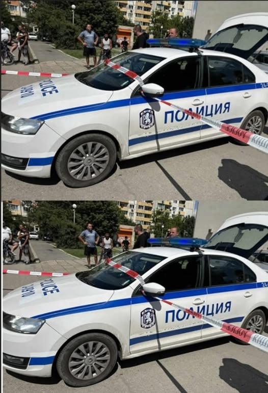 Последни новини