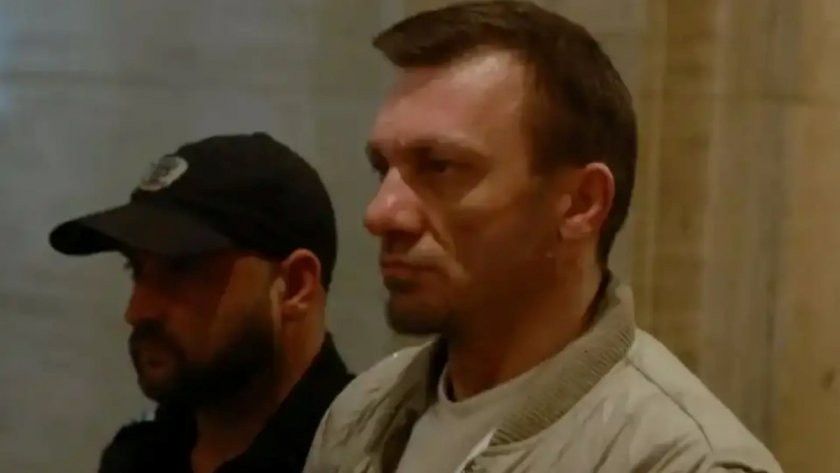 Последни новини