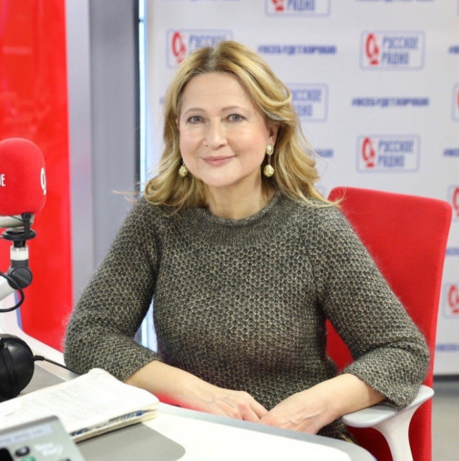 Последни новини Последни новини