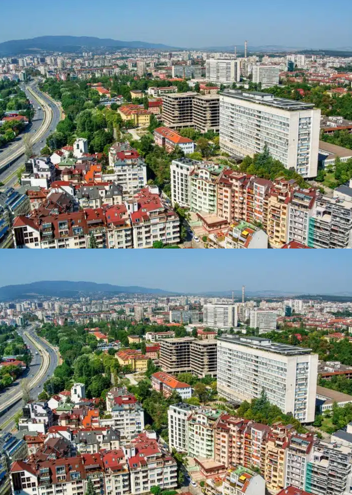 Последни новини