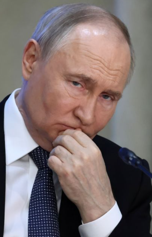 Последни новини Последни новини