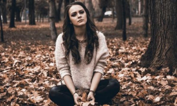 Последни новини Последни новини