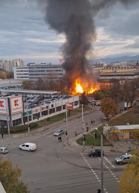 Последни новини