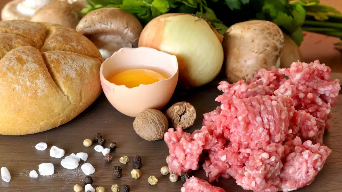 Последни новини