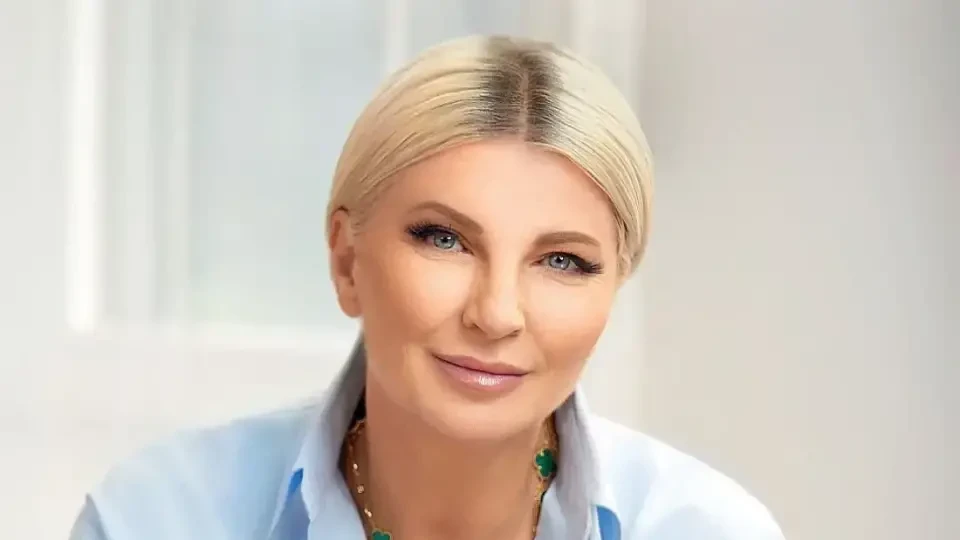 Последни новини