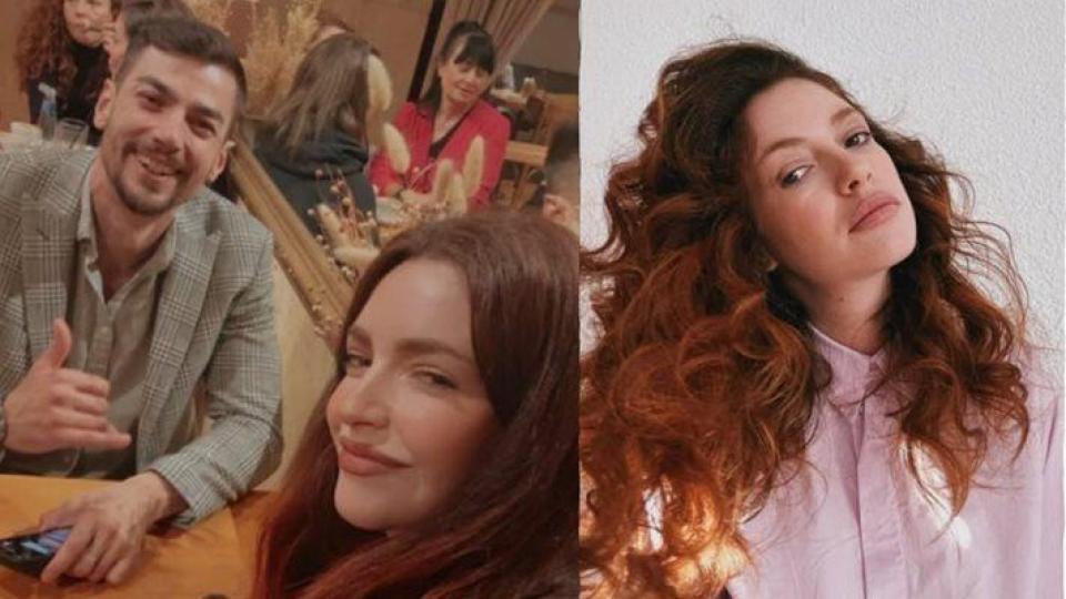 Последни новини