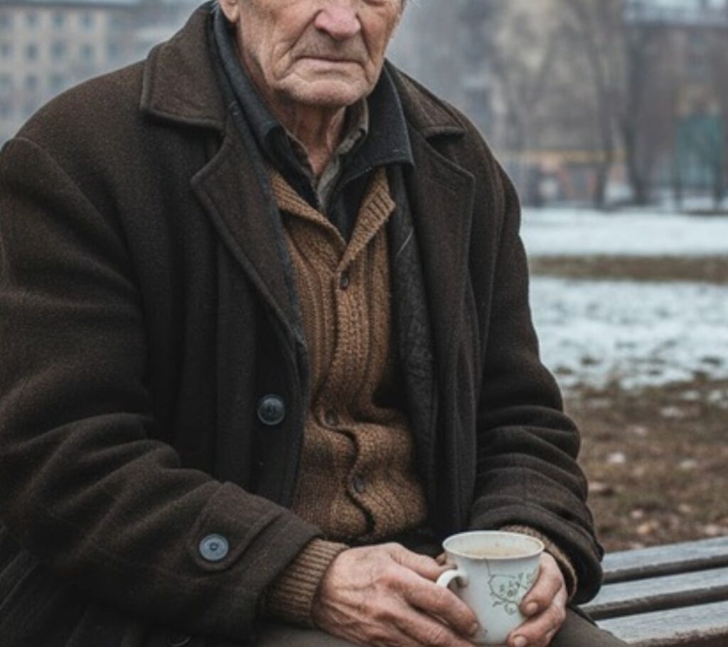 Последни новини Последни новини
