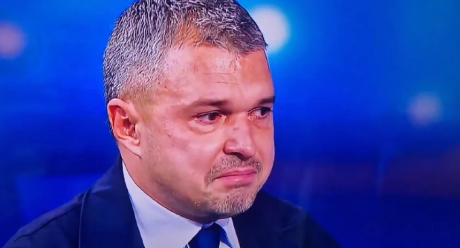 Последни новини