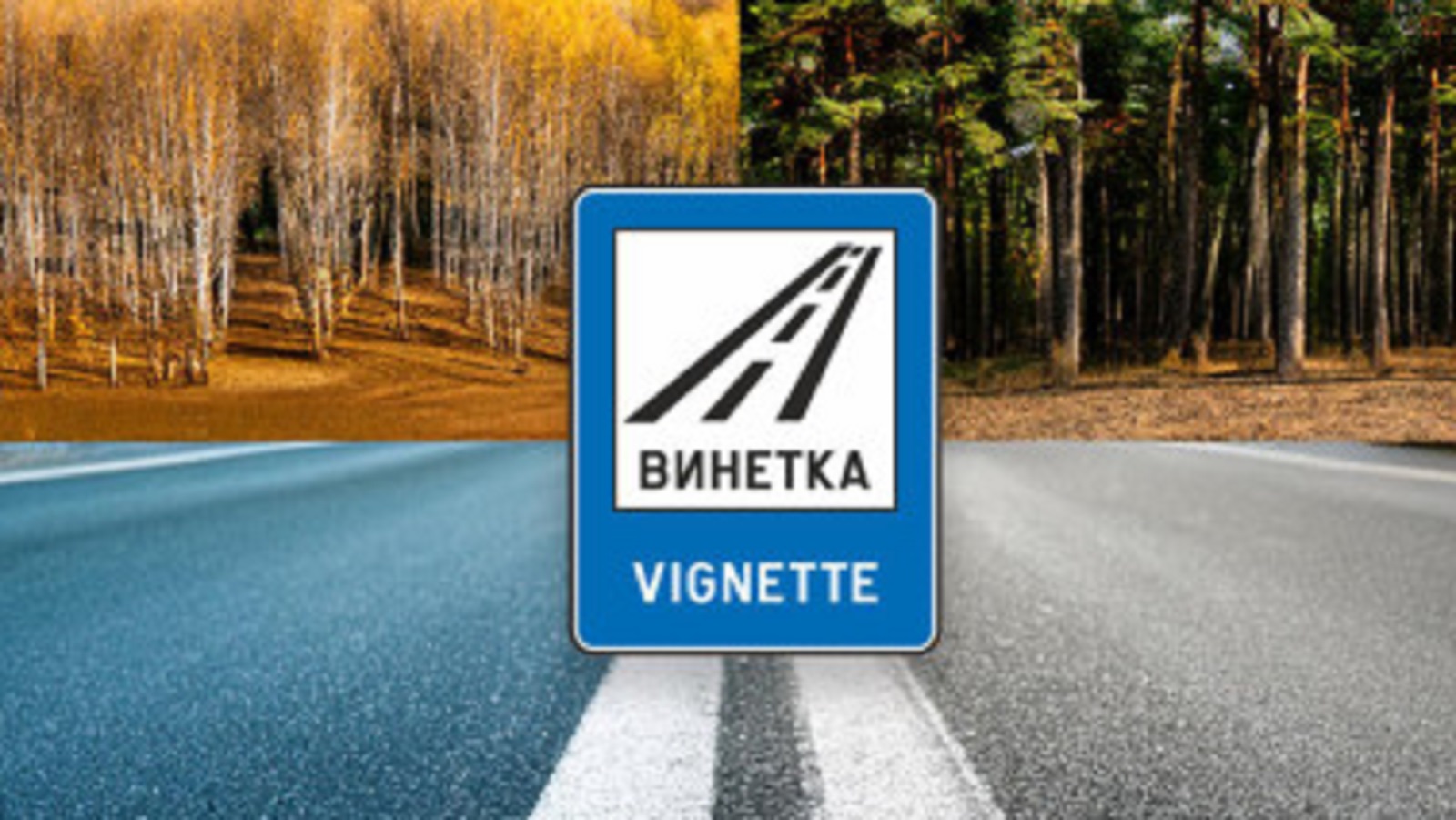 Последни новини