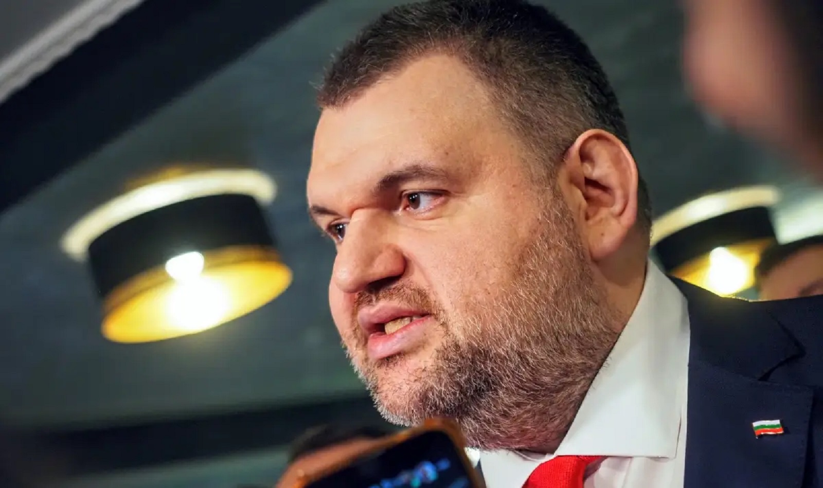 Последни новини