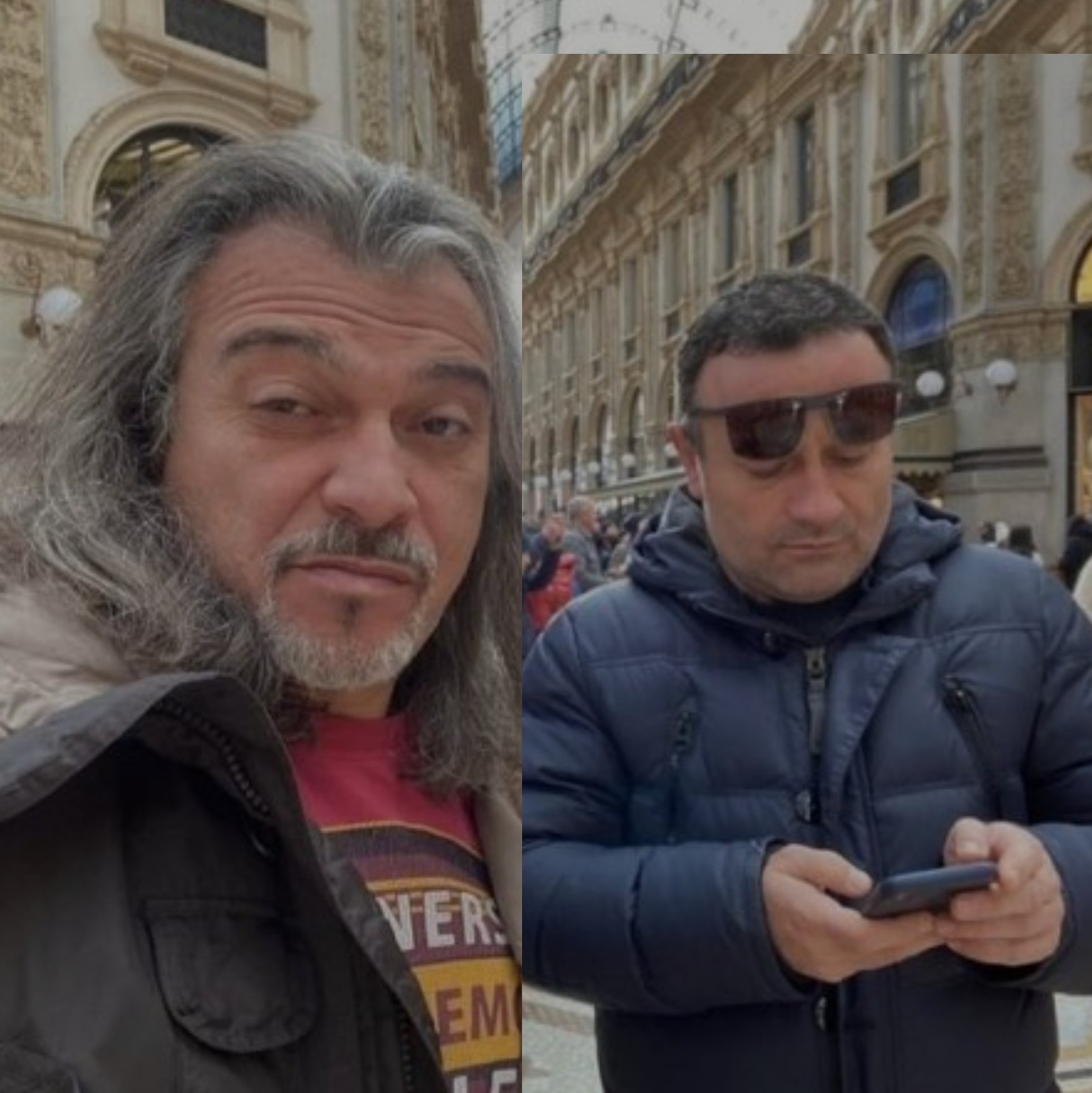 Последни новини