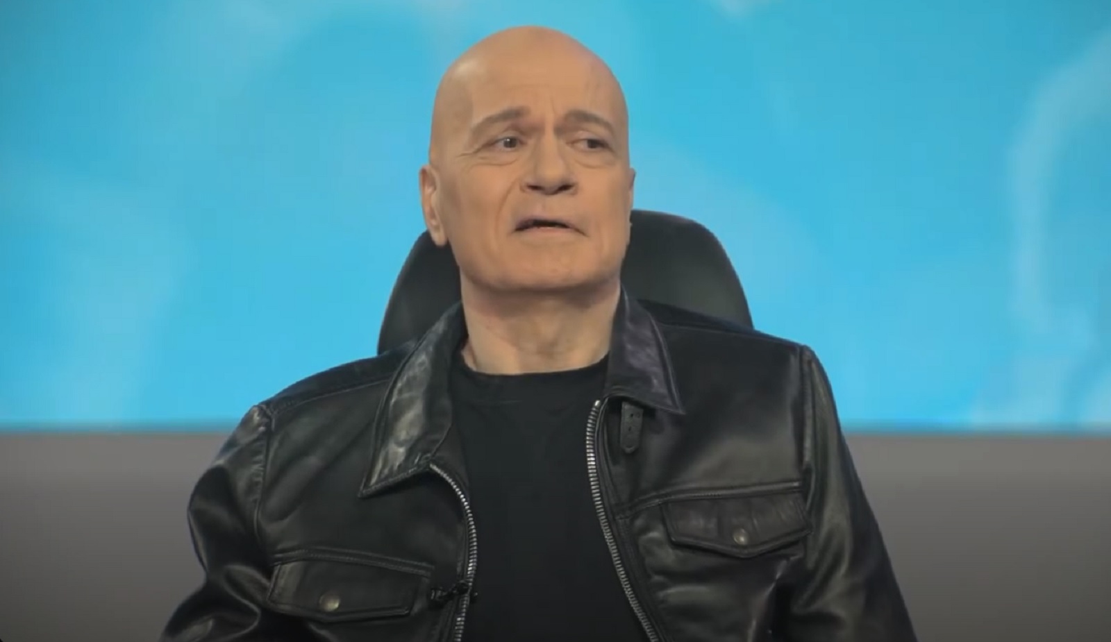 Последни новини Последни новини