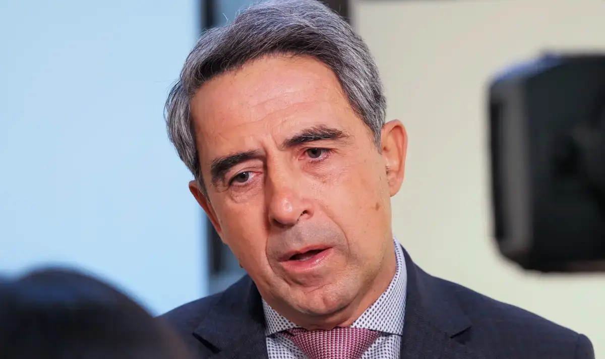 Последни новини