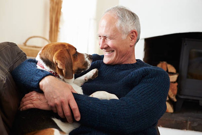 Последни новини