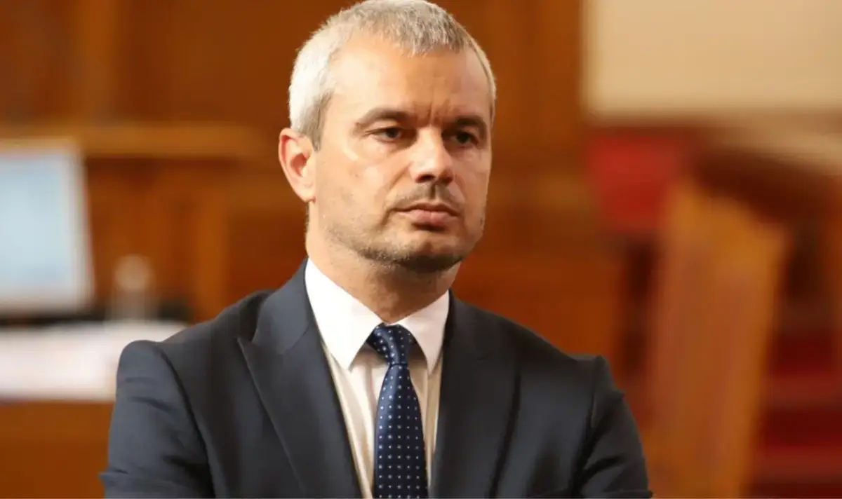 Последни новини