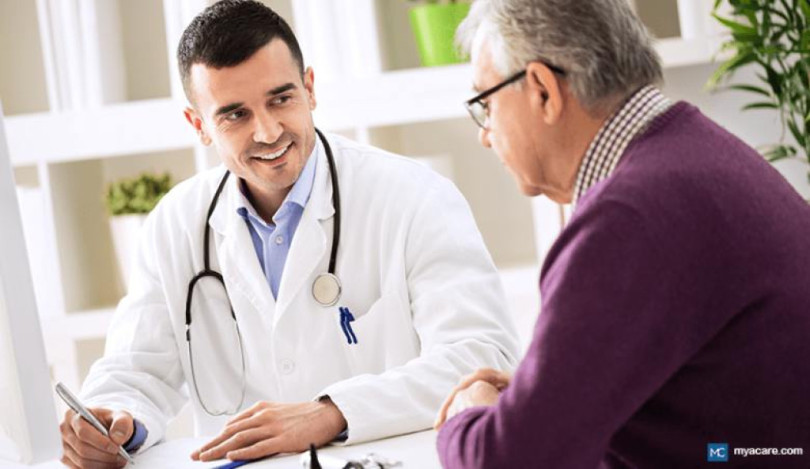 Последни новини Последни новини
