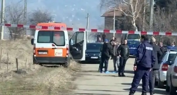 Последни новини Последни новини