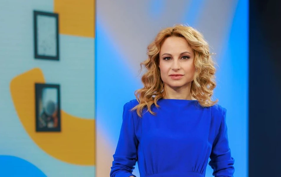 Последни новини