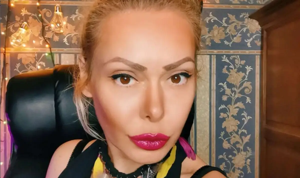 Последни новини Последни новини