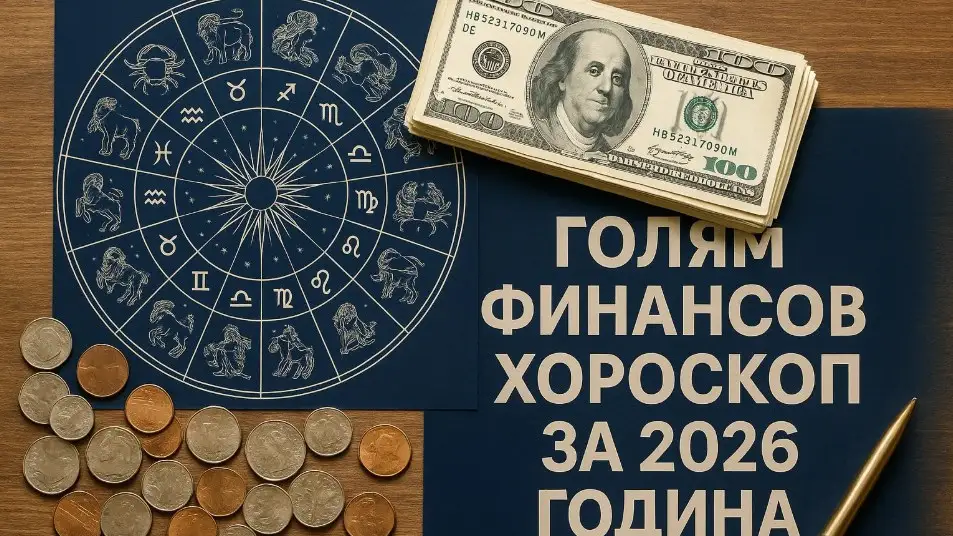 Последни новини