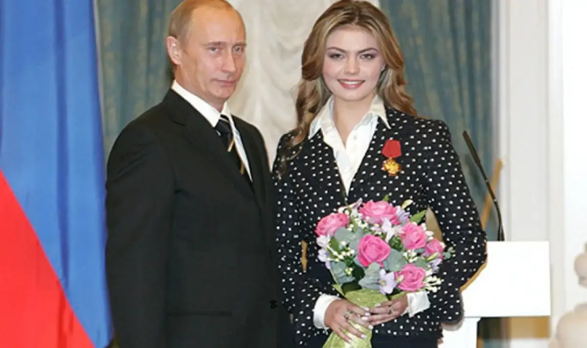 Последни новини