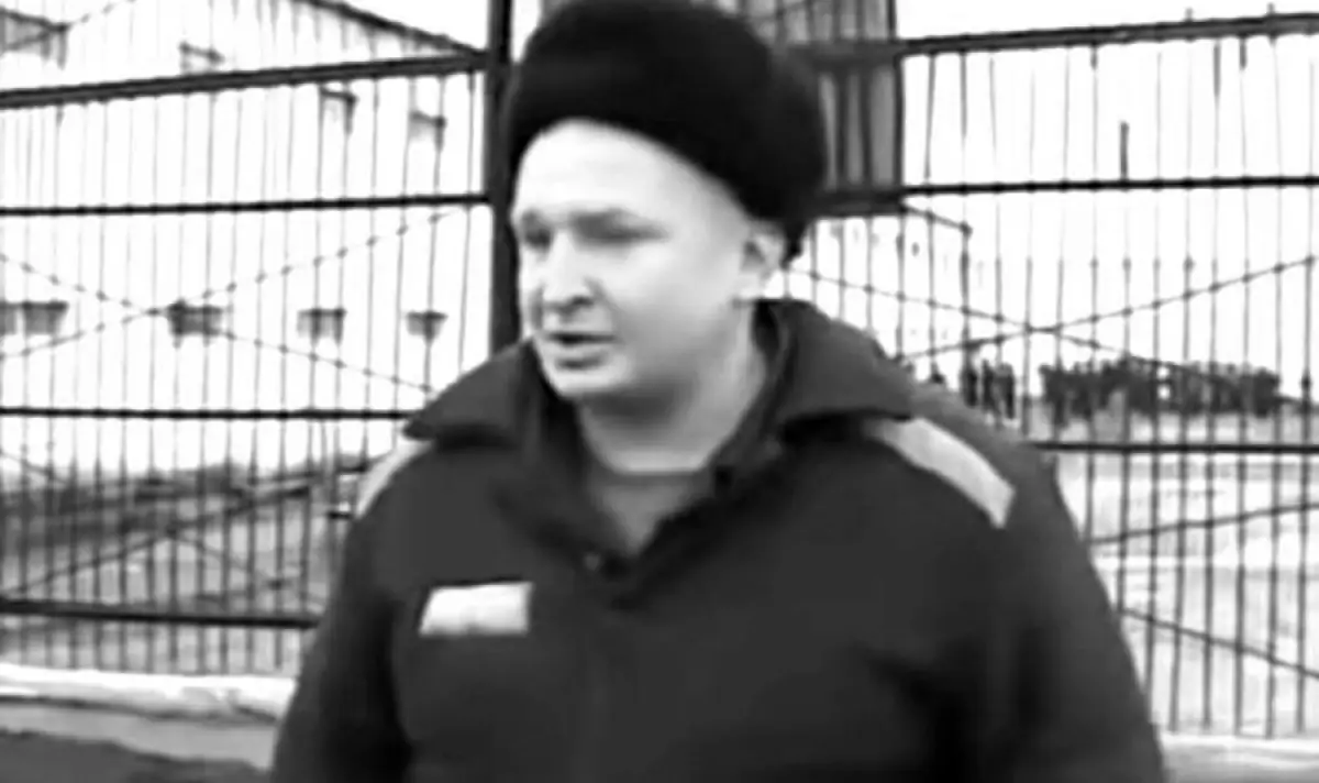 Последни новини