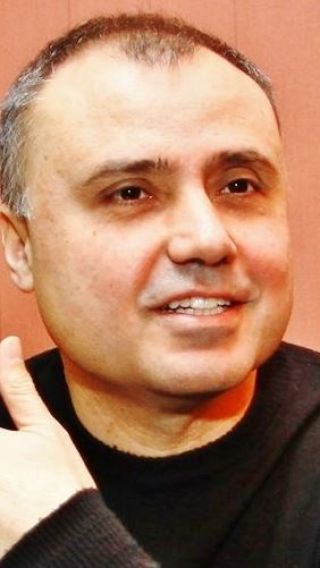 Последни новини
