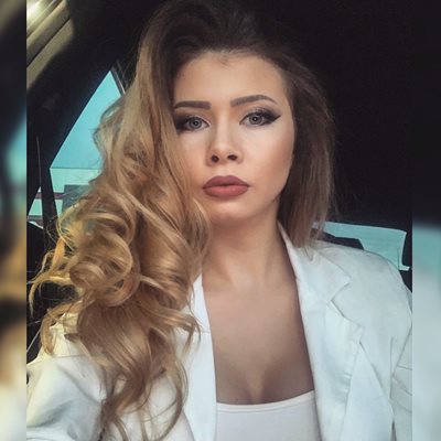 Последни новини Последни новини