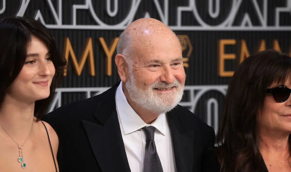 Последни новини