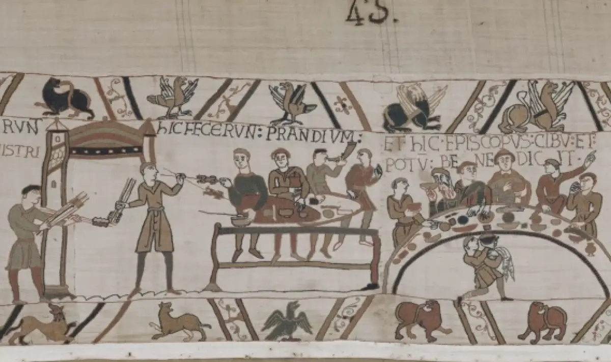 Последни новини