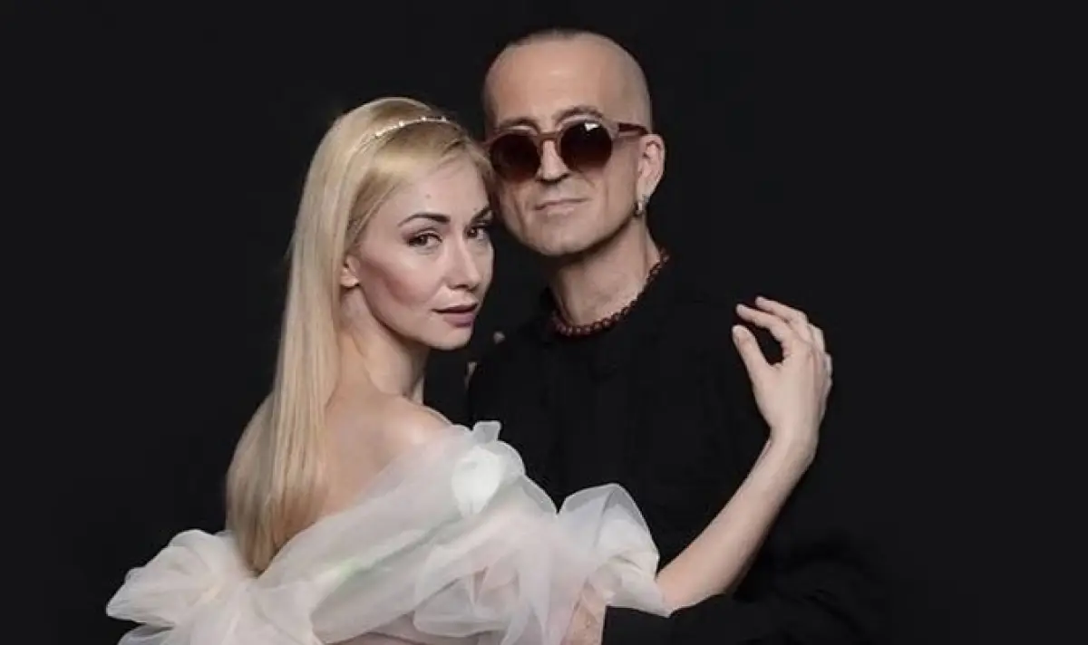 Последни новини